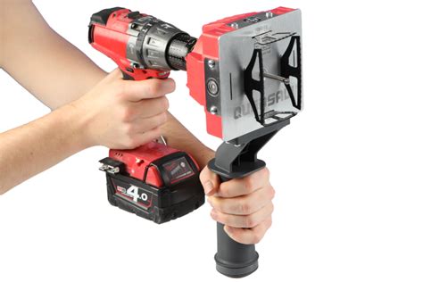 electrical box drywall cutter|hole saw for electrical box.